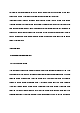 고려아연 역대면접기출 면접노하우   (12 페이지)